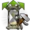 mass_supply_rush_medium_eredmeny.png