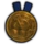 medals.png