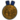 medals_1.png