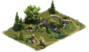 moon_gate_lvl_1_1.png
