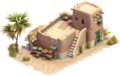 multi-story_clay_house.png