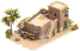 multi-story_clay_house_eredmeny.png