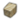 alabaster.png