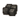 basalt.png