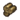 brass.png