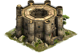 castel.png