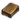 copper.png