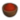 dye.png