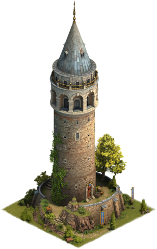 galata_tower.png