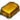 gold.png