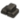 granite.png