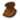 gunpowder.png