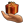 icon_great_building_bonus_diplomatic_gifts-66a12cb0f.png