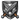 icon_great_building_bonus_military_eredmeny.png