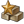 icon_great_building_bonus_special_goods-6d072a724.png