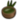 lumber.png