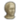 marble.png