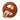plunder_repel.png
