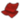 silk.png