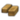 stone.png