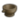 talc_powder.png