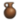wine.png
