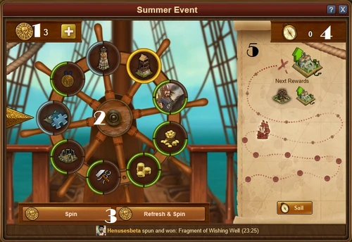 2020_summer_event_example_window_eredmeny.png