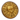 doubloon_1.png