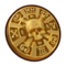 doubloon_eredmeny.png