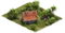 governor_s_villa_lvl_1_eredmeny.png