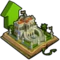 governor_s_villa_upgrade_eredmeny.png