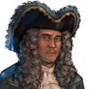 pirate_governor_eredmeny.png
