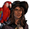 pirate_jane_eredmeny.png