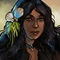 portrait_377_eredmeny.png