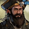 portrait_378_eredmeny.png