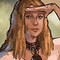 portrait_379_eredmeny.png