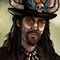 portrait_380_eredmeny.png