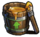one_up_kit.png
