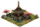 pagoda.png
