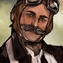 portrait_367_eredmeny.png
