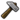 prbu_1.png