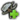 production.png