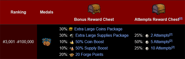 4_1.png