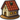 rebu.png