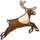 reindeer.png