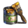 renovation_kit_1.png