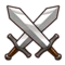 reward_icon_cop_siegecamp_eredmeny.png