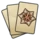 reward_icon_selection_kit_winter_village.png