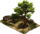 rogue_hideout.png