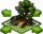 rogue_hideout_shrink_kit.png